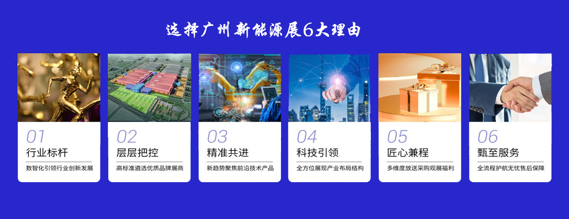 2024广州国际新能源锂电池技术装备展览会
